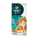 Breeder's Choice Recycled Paper Cat Litter