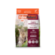 Feline Natural Lamb & Venison Feast Freeze Dried Cat Food