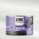 Kiwi Kitchens Venison Wet Dog Food