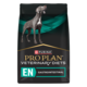 PRO PLAN Veterinary Diet Canine EN Gastrointestinal Dry Dog Food