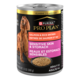 Pro Plan Sensitive Skin & Stomach Wet Dog Food