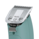 Wahl KM Inspire Professional Corded Cat and Dog Clipper