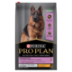 Pro Plan Performance All Life Stages Chicken Dry Dog Food