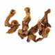 Digby's Dog Deli Bacon Bites Dog Treats