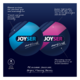 JOYSER Active Ball Dog Toy