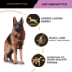 Pro Plan Performance All Life Stages Chicken Dry Dog Food