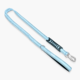 Dog Friendly Co.Bungee Dog Leash