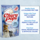 Inaba Churu Pops Tuna & Chicken Cat Treats