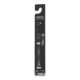 M-PETS Urban Freestyle Cat Collar