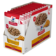 Hill's Science Diet Adult Chicken in Gravy Wet Cat Food