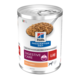 Hill's Prescription Diet i/d Digestive Care with Turkey Canned Wet Dog Food