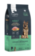Hypro Premium Wholesome Grains Adult Chicken & Brown Rice Dry Dog Food