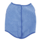 M-PETS Dog Cooling Vest