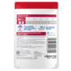 Hill's Science Diet Adult Chicken in Gravy Wet Cat Food