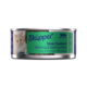 Sealord Skipper Whiting & Salmon Pate Wet Cat Food