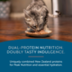 ZIWI Peak Salmon & Chicken Wet Cat Food