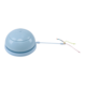M-PETS Sirius Interactive 2-in-1 Cat Toy
