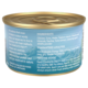 Trilogy Complete Prey Pate Tuna Wet Cat Food
