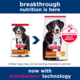 Hill's Science Diet Adult Large Breed Dry Dog Food