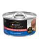 Pro Plan Adult Sensitive Skin & Stomach Variety Pack Wet Cat Food