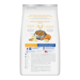 Hill's Science Diet Adult Urinary Hairball Control Chicken Dry Cat Food