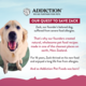 Addiction Grain-Free Viva La Venison Sensitive Care Small Breed Dry Dog Food