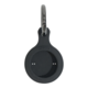 M-PETS Silicone Air Tag Holder