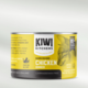 Kiwi Kitchens Chicken Wet Cat Food
