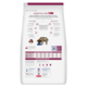 Hill's Prescription Diet i/d Digestive Care Puppy Dry Dog Food