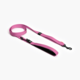 EzyDog Soft Trainer Dog Standard