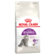 Royal Canin Sensible Dry Cat Food