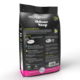 Kitty Fresh Odour Stop Clumping Cat Litter