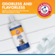 Arm & Hammer Tartar Control Dental Water Additive for Dogs