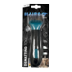 M-PETS Hairdo Cat and Dog Dematting Tool 