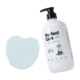 M-PETS Perfect Care No.3 Puppy Shampoo