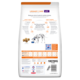 Hill's Prescription Diet u/d Urinary Care Dry Dog Food