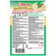 Inaba Churu Tuna & Chicken Varieties Box Cat Treats