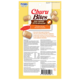 Inaba Churu Bites Joint Support Chicken Recipe Dog Treats
