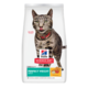 Hill's Science Diet Adult Perfect Weight Chicken Dry Cat Food