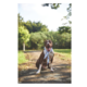 M-PETS Cooling Dog Scarf