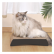M-PETS Kansas Cardboard Cat Scratcher