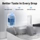 PETKIT Fountain Cube C Refill