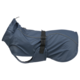 Trixie BE NORDIC Dog Raincoat