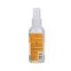 Arm & Hammer Fresh Breath Mint Dental Spray