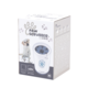 M-PETS Dog Paw Scrubber