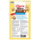 Inaba Churu Bites Joint Support Chicken with Cheese Recipe Dog Treats