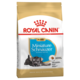 Royal Canin Miniature Schnauzer Puppy Dry Food