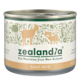 Zealandia Goat Pate Wet Cat Food