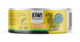 Kiwi Kitchens Chicken & Mussel Kitten Wet Cat Food
