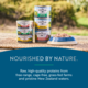 ZIWI Peak Lamb & Venison Wet Cat Food